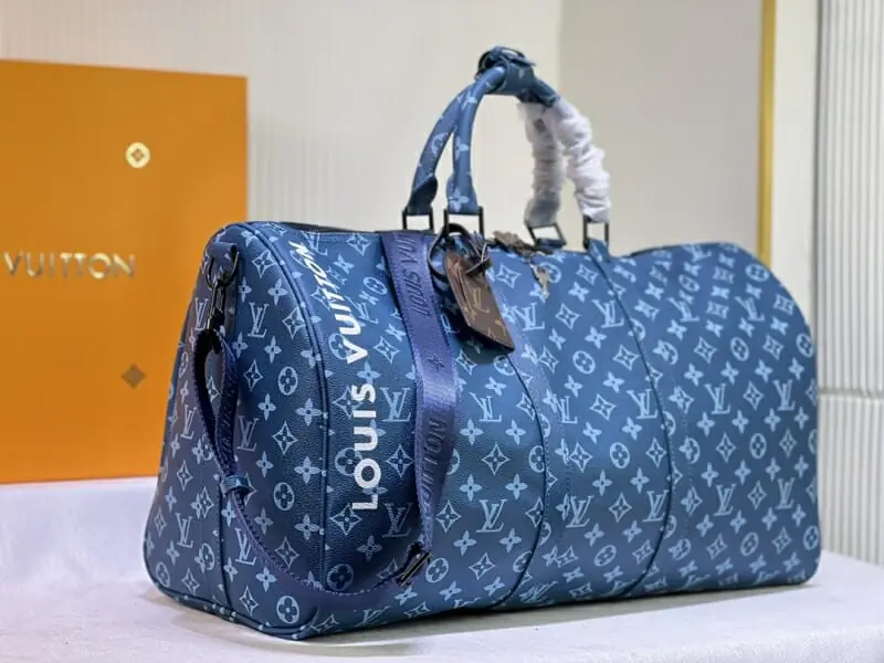 louis vuitton sac de voyage s_115a7501